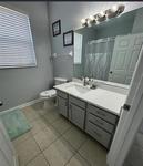 3 bedroom Apartment for sale in Kissimmee