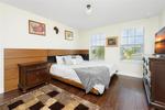 4 bedroom House for sale in Champions Gate