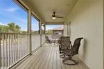 5 bedroom House for sale in Davenport