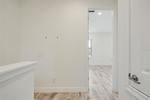 3 bedroom Townhouse for sale in Kissimmee