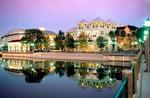 1 bedroom Apartment for sale in Celebration