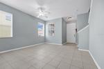 3 bedroom Townhouse for sale in Kissimmee