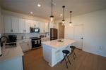 5 bedroom House for sale in Davenport