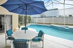 5 bedroom House for sale in Kissimmee