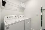 6 bedroom Townhouse for sale in Kissimmee