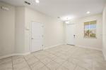 3 bedroom Townhouse for sale in Kissimmee