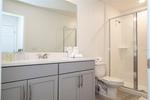 5 bedroom Townhouse for sale in Kissimmee