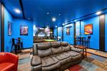 6 schlafzimmer Haus 
zum verkauf in Davenport 