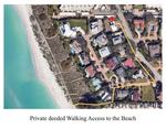 4 bedroom House for sale in Sarasota