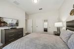 4 bedroom Townhouse for sale in Davenport