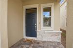 4 bedroom House for sale in Davenport
