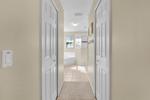 5 bedroom House for sale in Kissimmee