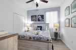 10 bedroom House for sale in Davenport