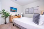 5 bedroom Townhouse for sale in Davenport