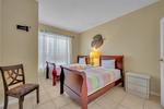 7 bedroom House for sale in Kissimmee