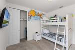 8 bedroom House for sale in Kissimmee