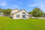 4 bedroom House for sale in Davenport