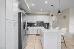 2 bedroom Apartment for sale in Kissimmee