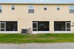 3 bedroom Townhouse for sale in Kissimmee