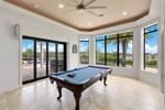 5 soverom Hus til salgs i Kissimmee 