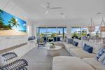 5 bedroom House for sale in Anna Maria