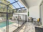 3 bedroom Townhouse for sale in Clermont