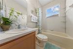 4 bedroom House for sale in Haines City