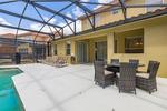 5 bedroom House for sale in Davenport