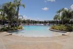 7 bedroom House for sale in Kissimmee