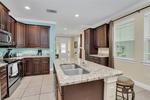8 bedroom House for sale in Kissimmee