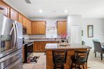 3 bedroom House for sale in Kissimmee