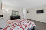 4 bedroom Townhouse for sale in Clermont