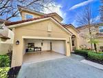 6 bedroom House for sale in Davenport
