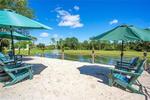6 bedroom House for sale in Kissimmee