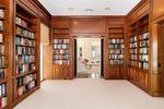 6 bedroom House for sale in Sarasota