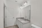 12 bedroom House for sale in Davenport