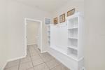 8 bedroom House for sale in Kissimmee