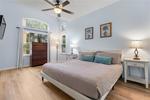 4 bedroom Townhouse for sale in Kissimmee