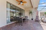 5 bedroom Townhouse for sale in Kissimmee