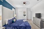 8 bedroom House for sale in Kissimmee