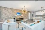 6 bedroom House for sale in Kissimmee