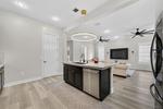 4 bedroom Townhouse for sale in Celebration