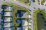 14 bedroom House for sale in Kissimmee
