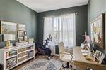 4 bedroom House for sale in Davenport