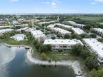 3 bedroom Townhouse for sale in Kissimmee