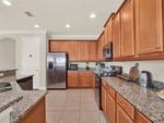 5 bedroom House for sale in Kissimmee