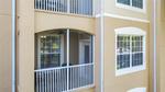 3 bedroom Apartment for sale in Kissimmee