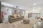 8 bedroom House for sale in Kissimmee
