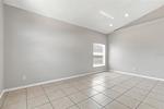 4 bedroom House for sale in Clermont