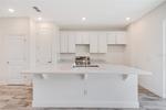 3 bedroom Townhouse for sale in Kissimmee